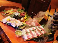 -牛家酒场(7mall店)