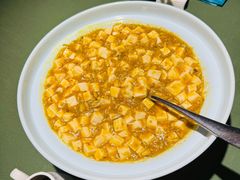 -老吉堂上海本帮菜(望京万象汇店)