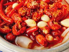 -长沙文和友(海信广场店)