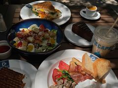 -JamaicaBlue(新城国际店)