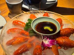 -马头巷·食景园(苏州总店)
