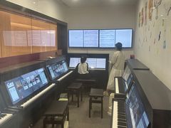 -Mr.先声音乐(东海店)