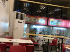 大堂-振鼎鸡(丰庄路店)