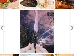 -君悦酒店·乐厨·高空自助餐(青年大街店)