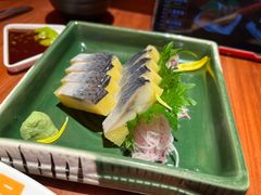 -摩打食堂(喜荟城店)