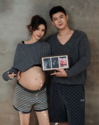 -瞳摄影写真旗舰店