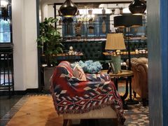 -hallch好吃餐厅(奥体中心店)