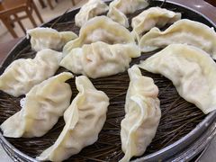 -老蔡记(二七广场店)