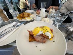 -Takapuna Beach Cafe