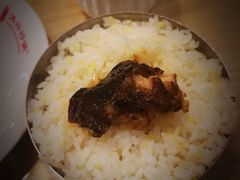 -洪兴砂锅(烟台山店)