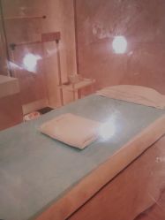-苑苑vbeauty科技美容SPA
