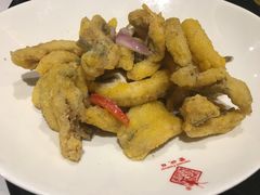 -丰收日(五角场店)