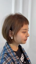 -TOP HAIR SALON