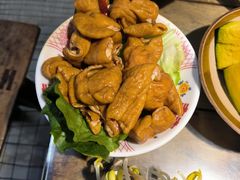 -陈陈火锅(较场口店)