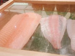 -怡咖啡·自助餐·西安香格里拉