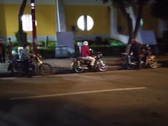 -坑口(地铁站)