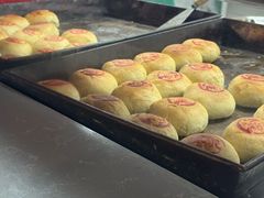 -新川饮食(新川小区店)