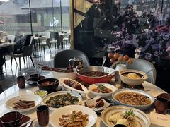 -柴门饭儿(成都太古里店)