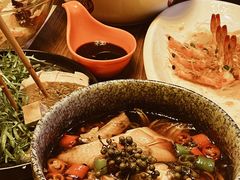 惹味葱椒鸡-梦田音乐miniLIVE(漳州店)