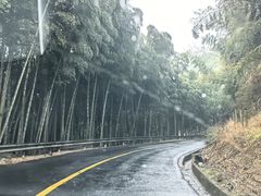 -鹿亭中村