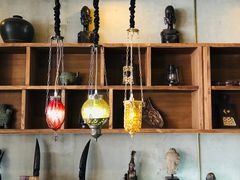 -Africafe(非洲咖啡)