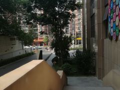 -面包与我Bread Or Me(长城汇店)