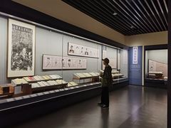 -广西壮族自治区博物馆