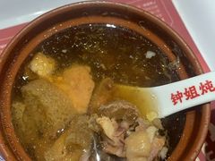 -钟姐炖品(印象城百盛店)