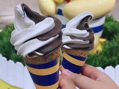 -宜家·瑞典风味餐厅(武汉荟聚中心店)