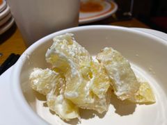 -比格比萨自助(花园路店)