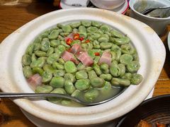 -新白鹿餐厅(龙游路店)