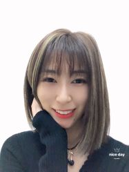 -COSMO PRO造型