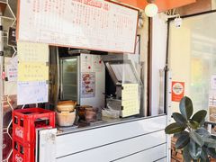 -世记咖啡(氹仔外卖店)