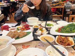 -虾饺妹·粤式手工点心(水荫路店)