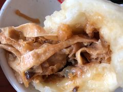 -花园茶楼(兴城西路店)