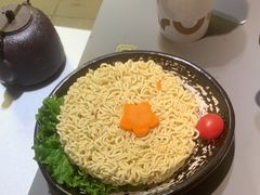 -湊湊火锅·茶憩(南京万象天地店)