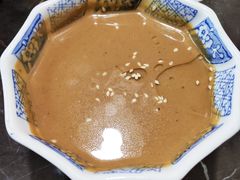 -东来顺饭庄(金泉广场店)