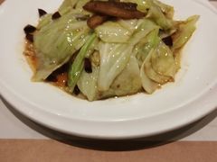 -江湖情酸菜鱼(万菱汇店)
