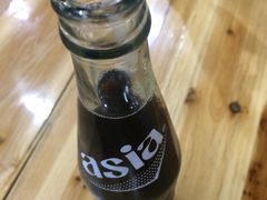沙士-贞姨美食·老字号海鲜大排档