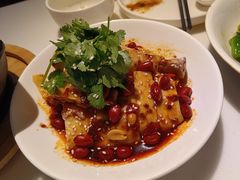 -新旺茶餐厅·早餐·夜宵(仙霞店)