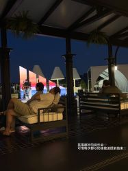 -爱悦月子中心·时光(武侯店)