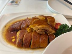 -新旺茶餐厅·早餐·夜宵(仙霞店)