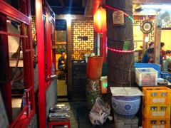 -西单翅酷(西单店)