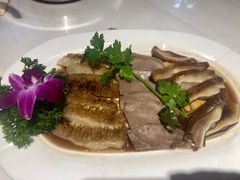 -潮人姐妹轩(海宁路店)