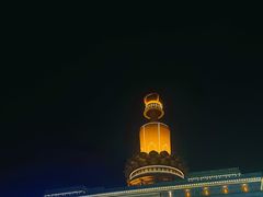 -兴隆文化园景区