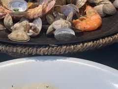 -阿毛饭店(和义路店)