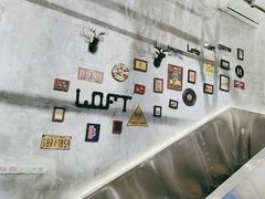 -老三龙虾(汉阳杨泗庙店)