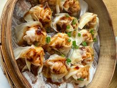 -缸鸭狗(天一广场店)