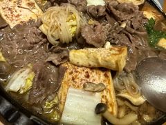 -鮨桐日本料理(望京店)