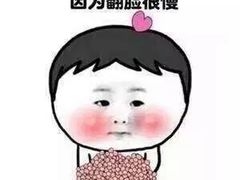 -Burn Fit燃炼健身工作室(新都旗舰店)